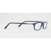 Sferoflex SF 1137 (C565)
