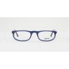 Sferoflex SF 1137 (C565)
