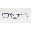Sferoflex SF 1137 (C565)