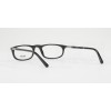 Sferoflex SF 1137 (C568)