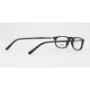 Sferoflex SF 1137 (C568)