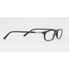 Sferoflex SF 1137 (C568)