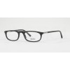 Sferoflex SF 1137 (C568)