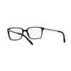 Sferoflex SF 1143 (C568)