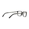Sferoflex SF 1143 (C568)