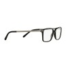 Sferoflex SF 1143 (C568)