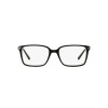 Sferoflex SF 1143 (C568)