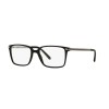 Sferoflex SF 1143 (C568)