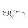 Sferoflex SF 1143 (C584)