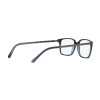 Sferoflex SF 1143 (C584)