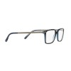 Sferoflex SF 1143 (C584)