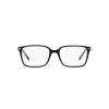 Sferoflex SF 1143 (C584)