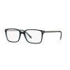 Sferoflex SF 1143 (C584)