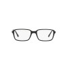 Sferoflex SF 1144 (C367)