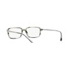 Sferoflex SF 1144 (C594)
