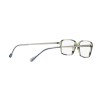 Sferoflex SF 1144 (C594)