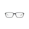 Sferoflex SF 1144 (C594)