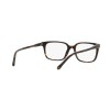 Sferoflex SF 1151 (C213)