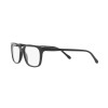 Sferoflex SF 1151 (C367)
