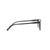 Sferoflex SF 1151 (C367)