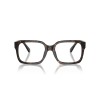 Sferoflex SF 1152 (C213)