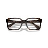 Sferoflex SF 1152 (C213)