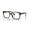 Sferoflex SF 1152 (C213)