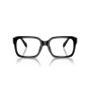 Sferoflex SF 1152 (C367)