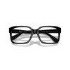 Sferoflex SF 1152 (C367)