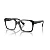 Sferoflex SF 1152 (C367)
