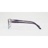 Sferoflex SF 1548 (C352)