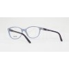 Sferoflex SF 1548 (C352)