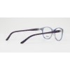 Sferoflex SF 1548 (C352)