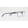 Sferoflex SF 1548 (C352)