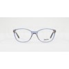 Sferoflex SF 1548 (C352)