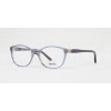 Sferoflex SF 1548 (C352)