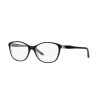 Sferoflex SF 1548 (C562)
