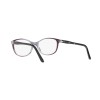 Sferoflex SF 1548 (C635)