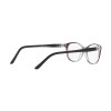 Sferoflex SF 1548 (C635)