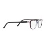 Sferoflex SF 1548 (C635)
