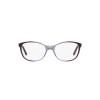 Sferoflex SF 1548 (C635)