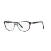 Sferoflex SF 1548 (C635)