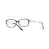 Sferoflex SF 1556 (C555)