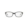 Sferoflex SF 1556 (C555)