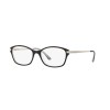 Sferoflex SF 1556 (C555)