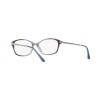 Sferoflex SF 1556 (C592)