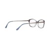 Sferoflex SF 1556 (C592)