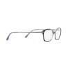 Sferoflex SF 1556 (C592)