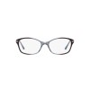 Sferoflex SF 1556 (C592)