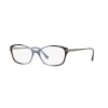 Sferoflex SF 1556 (C592)